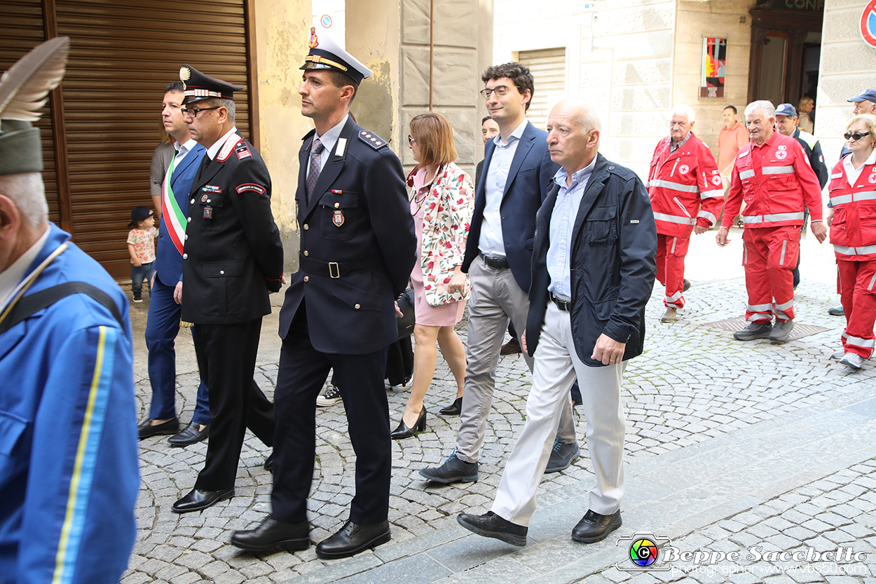 VBS_2061 - 2 Giugno 2023 - Festa della Repubblica.jpg